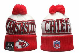 Picture of Nfl Beanies _SKUfw56223143fw